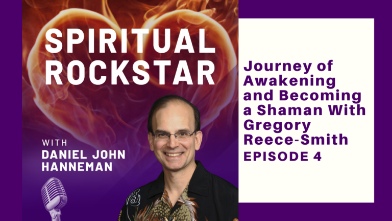 ep4_gregory_reece_smith_Awakening_shaman