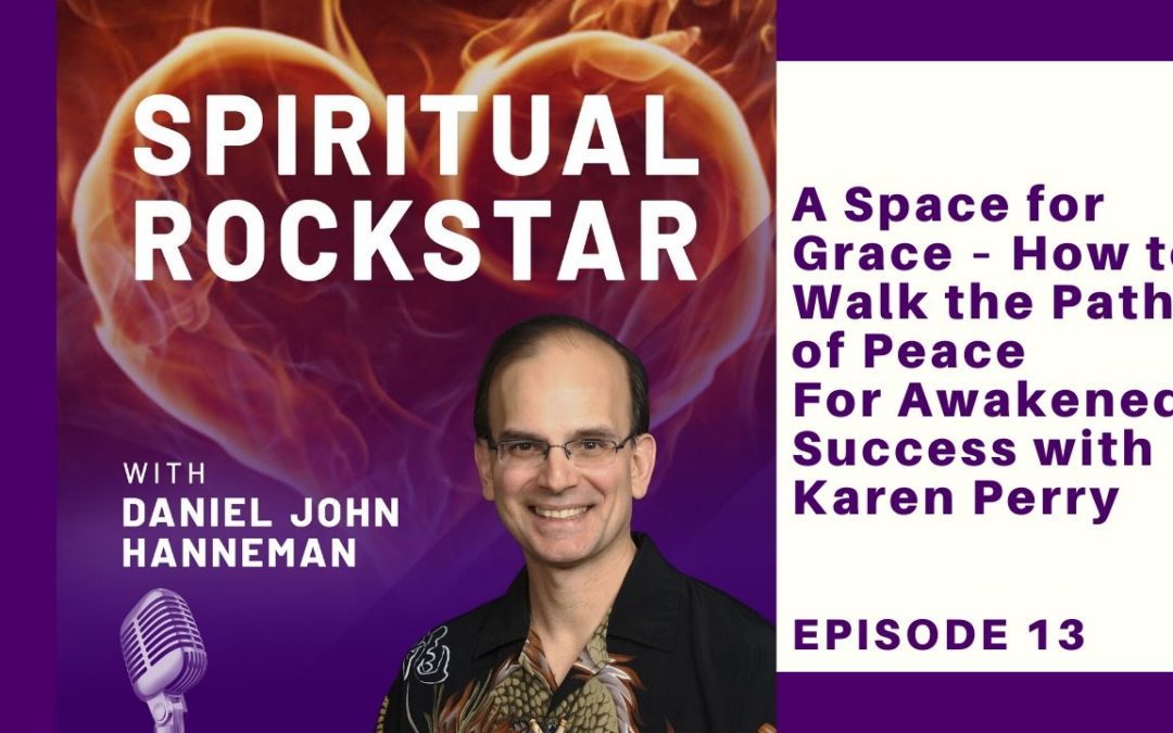 EP13_Karen_Perry_Spiritual_rockstar_podcast