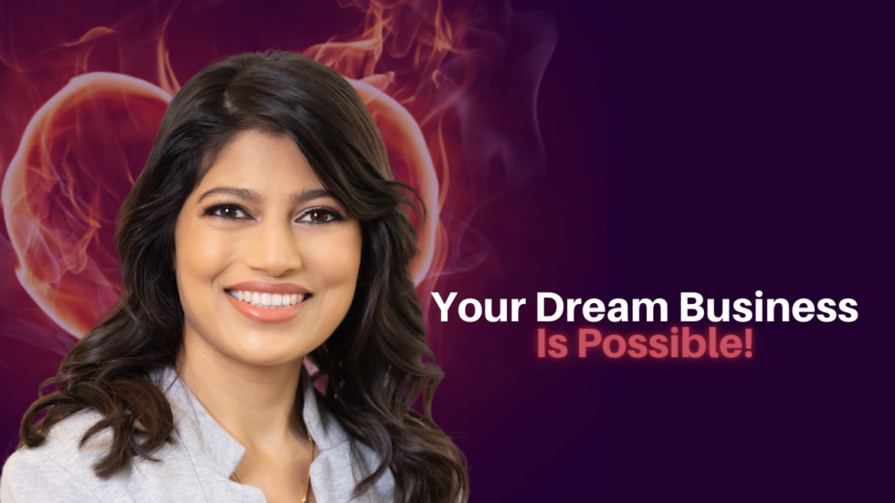 302-avadhi-dhruv-your-dream-business-is-possible-your-sacred-purpose